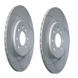 Bmw Araç Parçaları