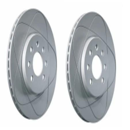 Bmw Araç Parçaları