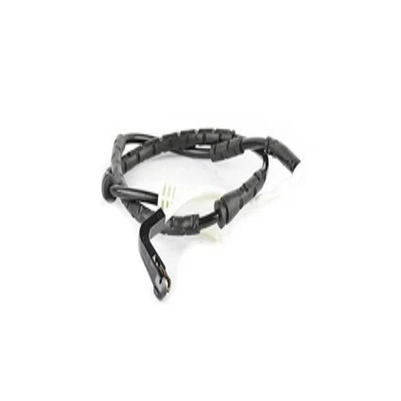 Bmw Araç Parçaları