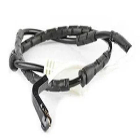 Bmw Araç Parçaları