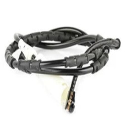 Bmw Araç Parçaları