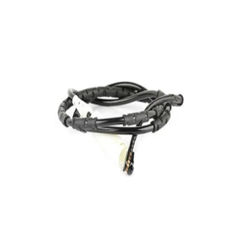 Bmw Araç Parçaları