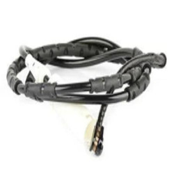 Bmw Araç Parçaları