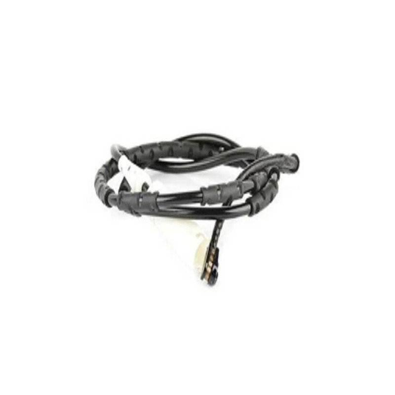 Bmw Araç Parçaları