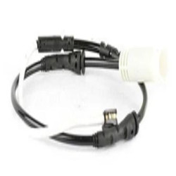 Bmw Araç Parçaları