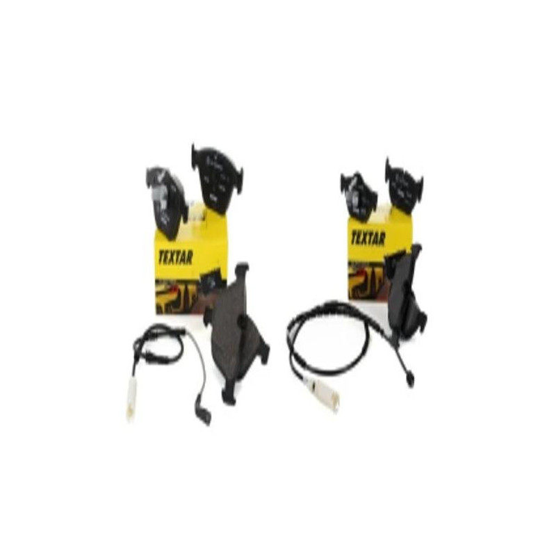 Bmw Araç Parçaları