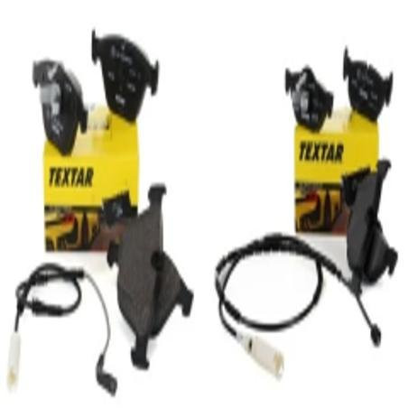 Bmw Araç Parçaları