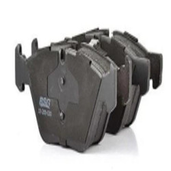 Bmw Araç Parçaları