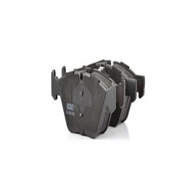 Bmw Araç Parçaları