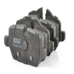 Bmw Araç Parçaları