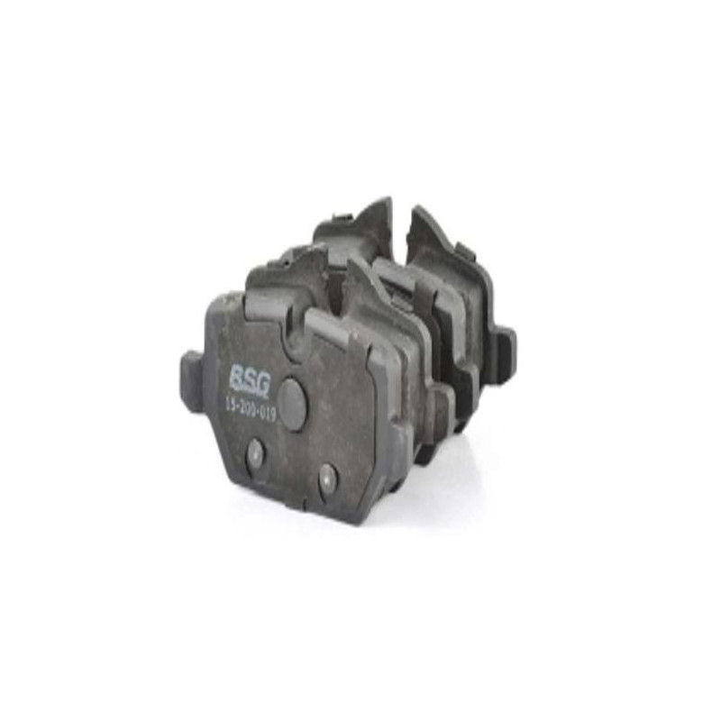 Bmw Araç Parçaları