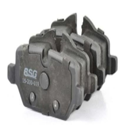 Bmw Araç Parçaları