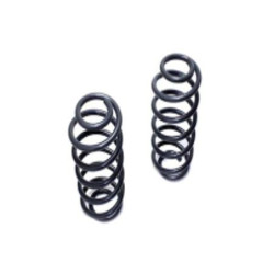 Bmw Araç Parçaları