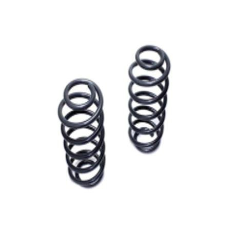 Bmw Araç Parçaları