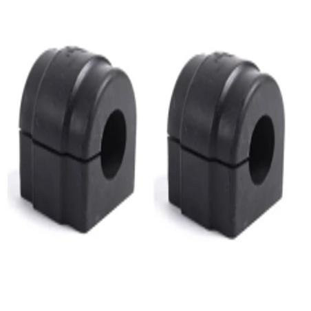 Bmw Araç Parçaları