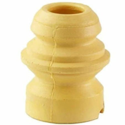 Bmw Araç Parçaları