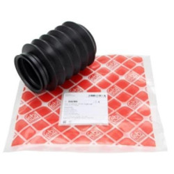 Bmw Araç Parçaları