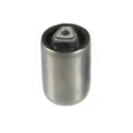 Bmw Araç Parçaları