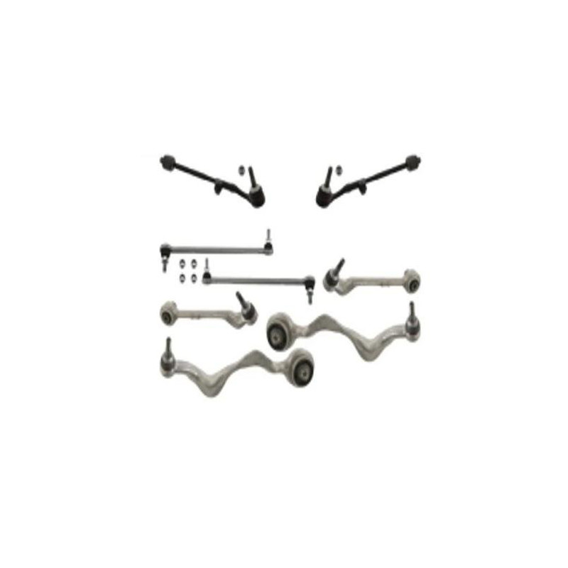 Bmw Araç Parçaları