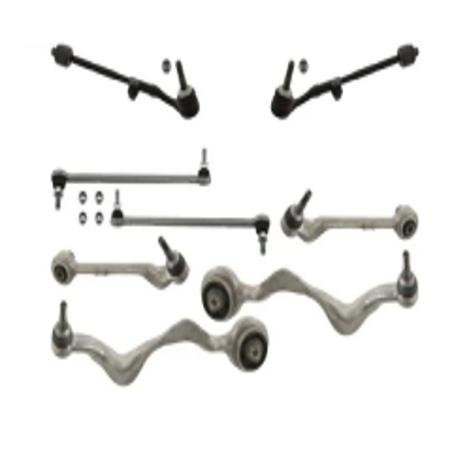 Bmw Araç Parçaları