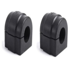 Bmw Araç Parçaları