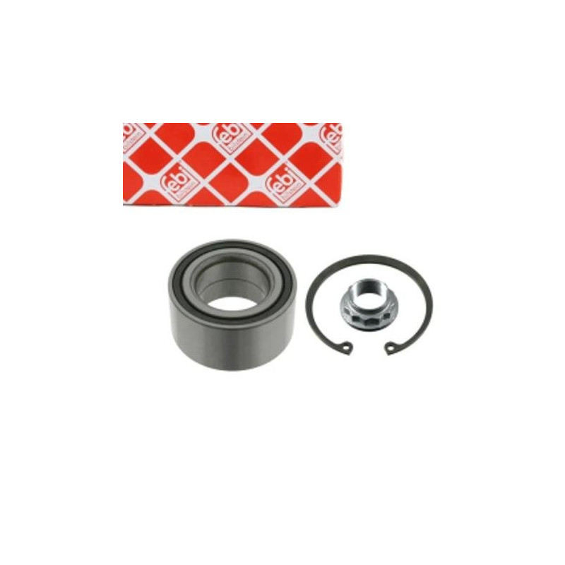 Bmw Araç Parçaları