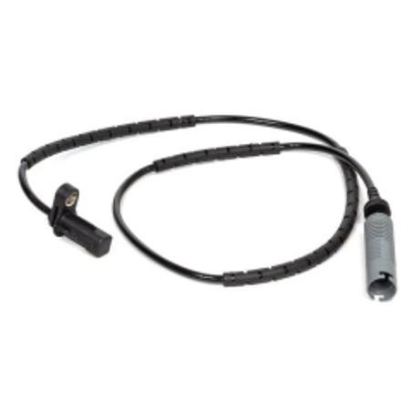 Bmw Araç Parçaları