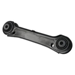 Bmw Araç Parçaları