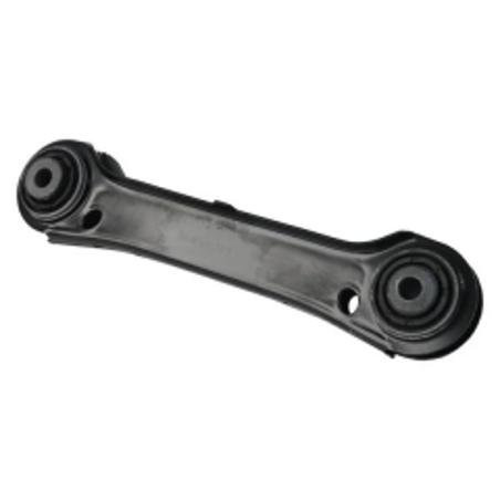 Bmw Araç Parçaları