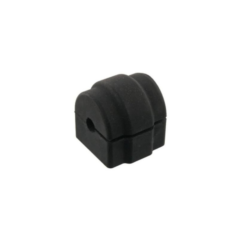 Bmw Araç Parçaları