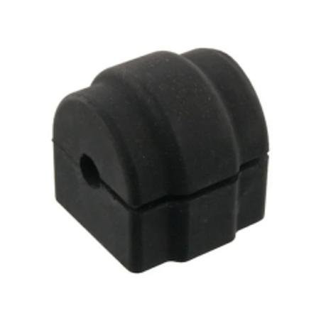 Bmw Araç Parçaları