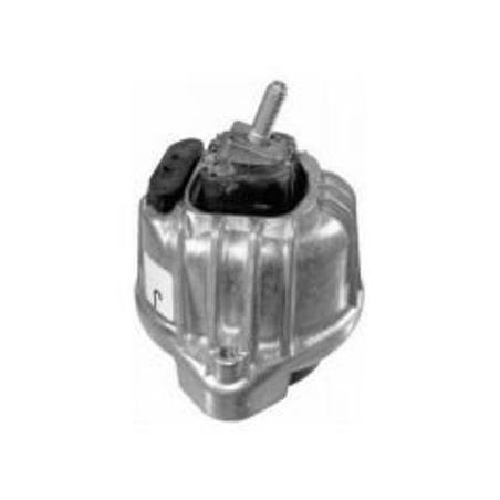 Bmw Araç Parçaları