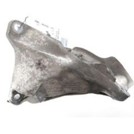 Bmw Araç Parçaları