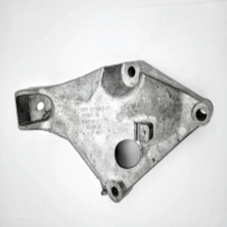 Bmw Araç Parçaları