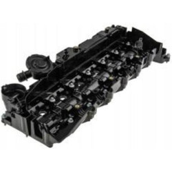 Bmw Araç Parçaları