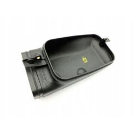 Bmw Araç Parçaları