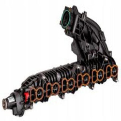 Bmw Araç Parçaları