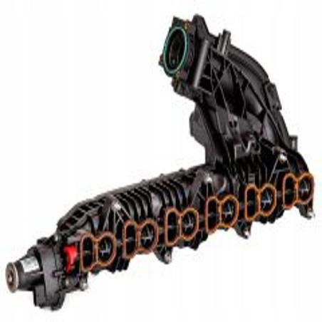 Bmw Araç Parçaları