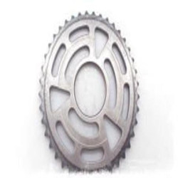 Bmw Araç Parçaları