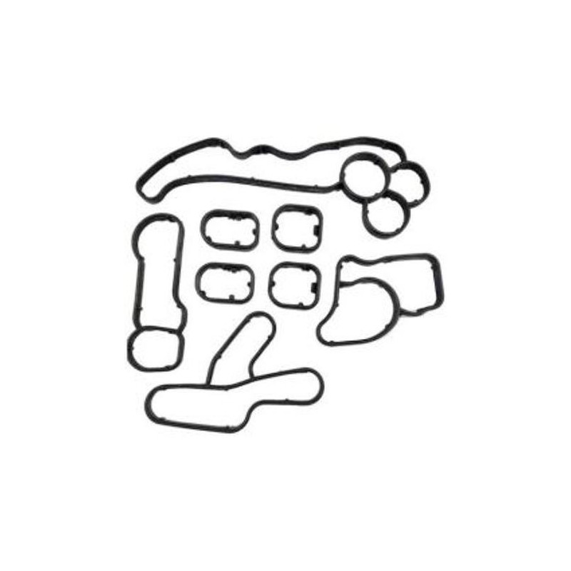 Bmw Araç Parçaları