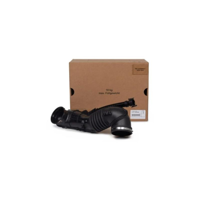 Bmw Araç Parçaları