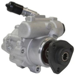 Bmw Araç Parçaları