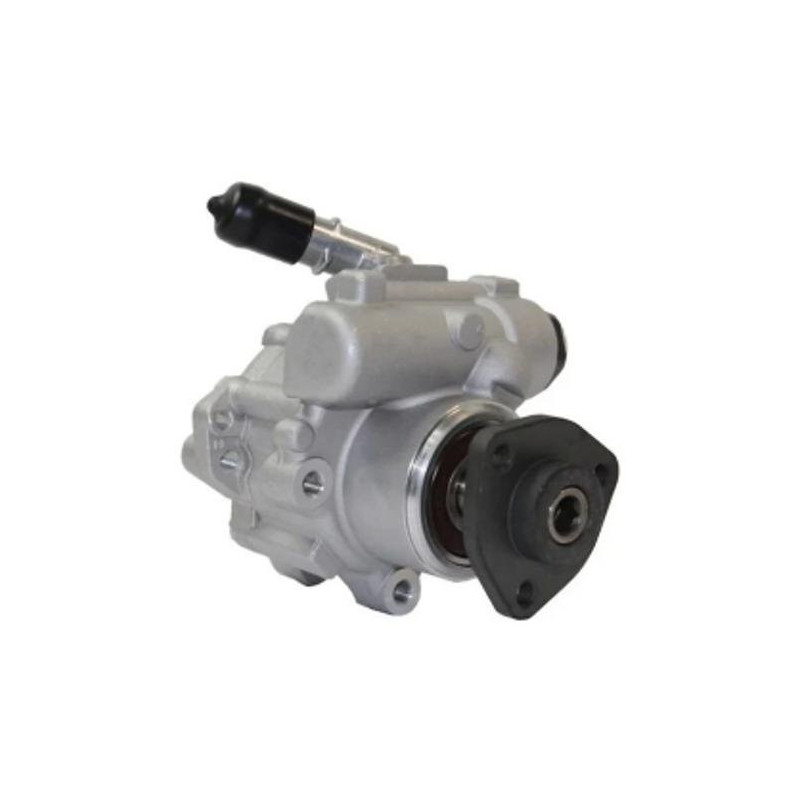 Bmw Araç Parçaları