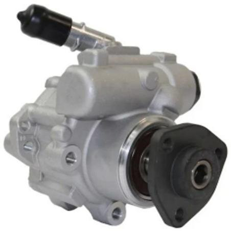 Bmw Araç Parçaları