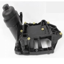 Bmw Araç Parçaları