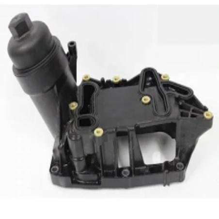 Bmw Araç Parçaları