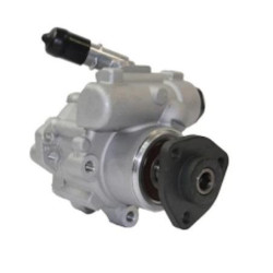 Bmw Araç Parçaları