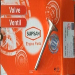 Bmw Araç Parçaları