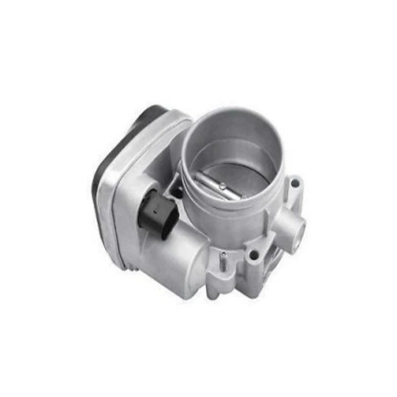 Bmw Araç Parçaları