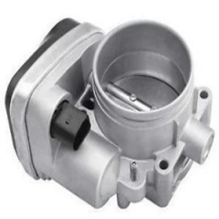 Bmw Araç Parçaları